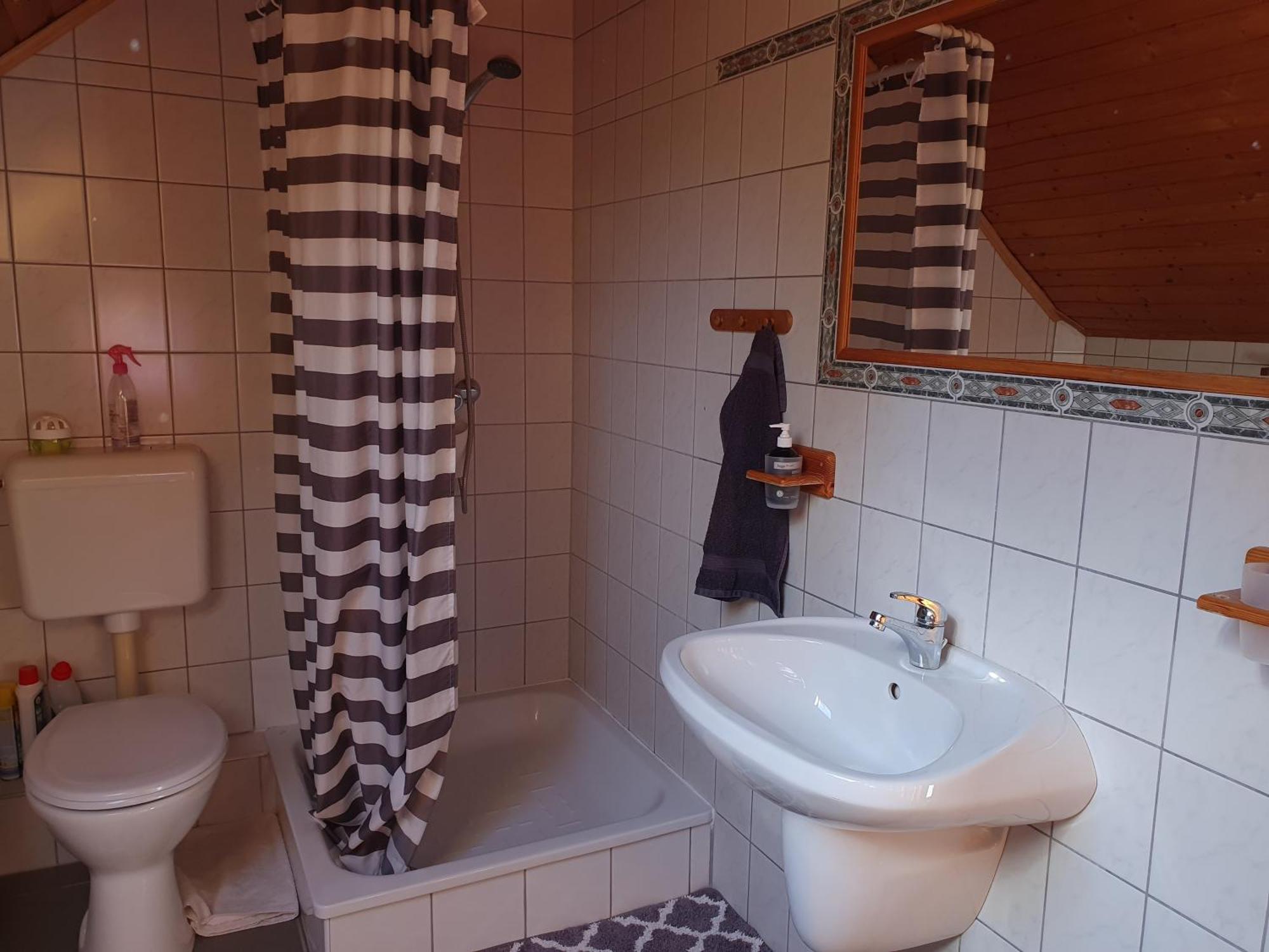 Feher Rozsa Apartman チェーセクトマイ エクステリア 写真