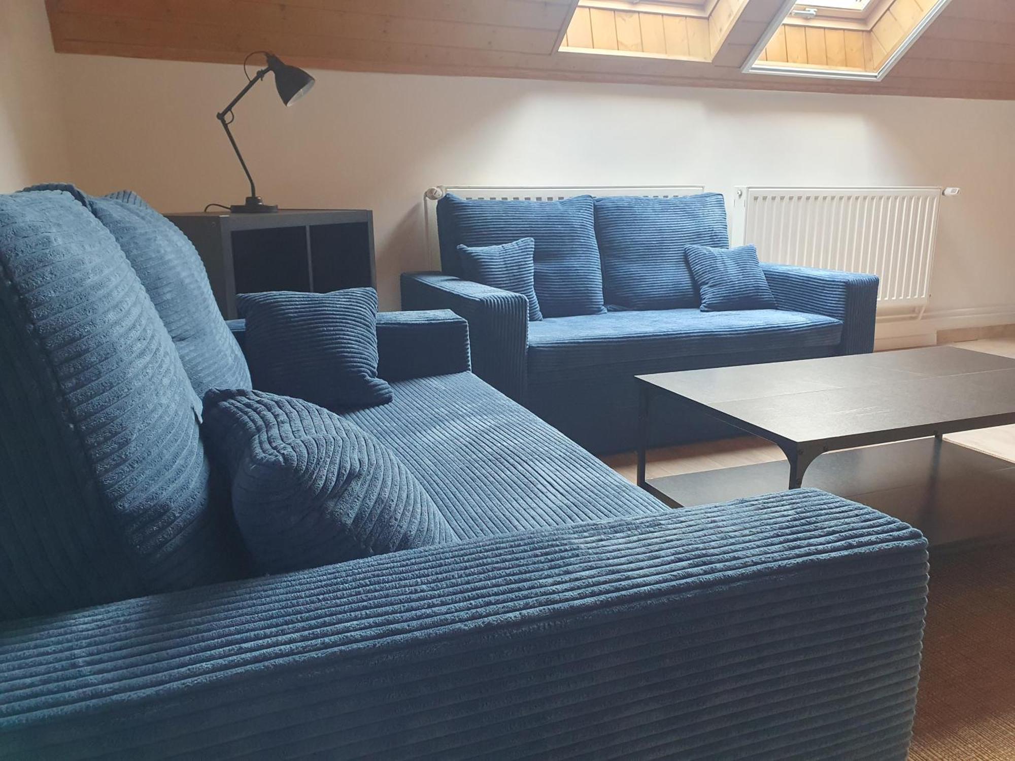 Feher Rozsa Apartman チェーセクトマイ エクステリア 写真