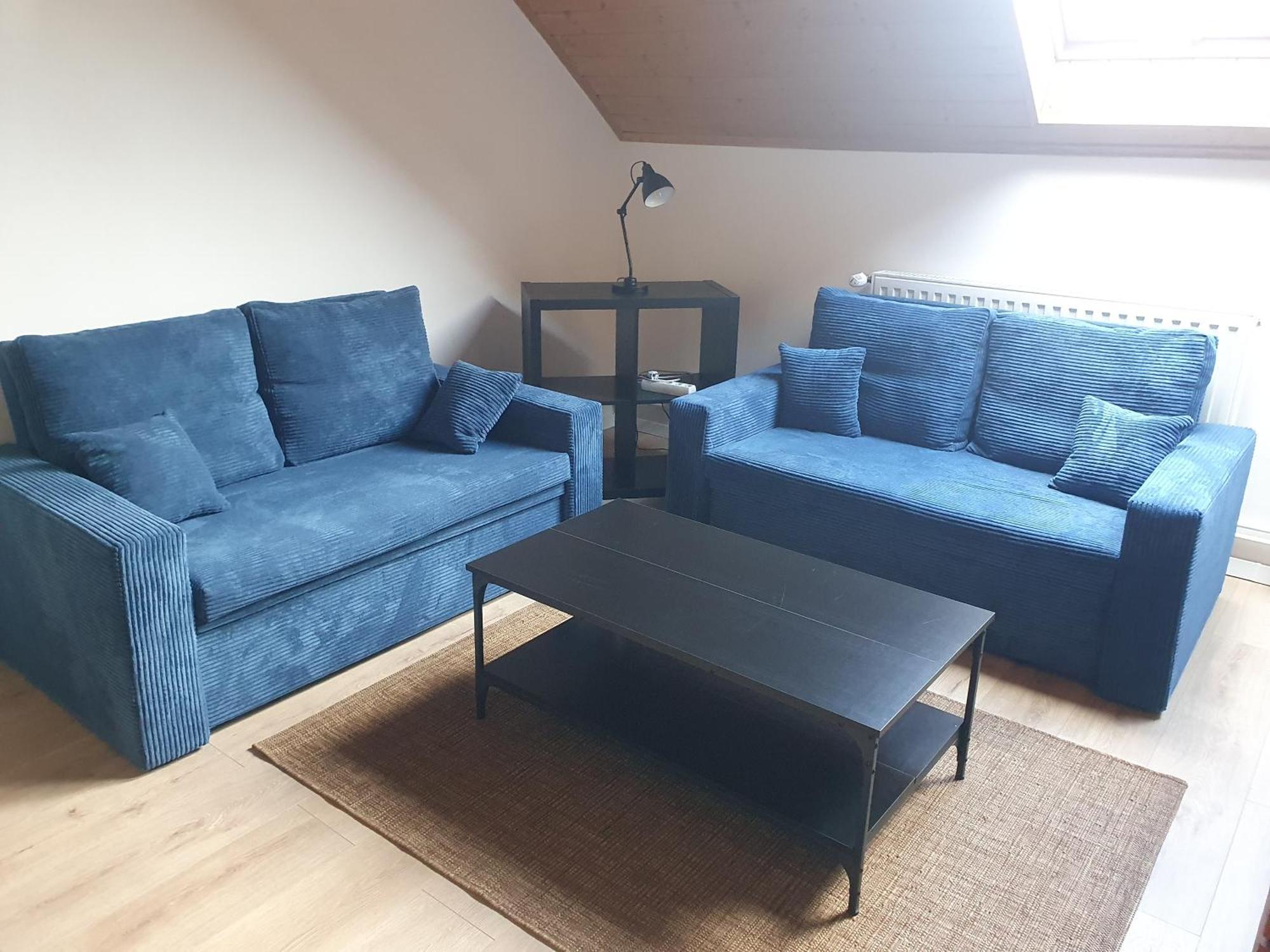 Feher Rozsa Apartman チェーセクトマイ エクステリア 写真